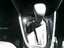 Toyota Yaris Cross 1.5 Hybrid 130 Dynamic Pdc V+A