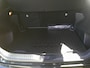 Toyota Yaris Cross 1.5 Hybrid 130 Dynamic Pdc V+A