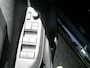 Toyota Yaris Cross 1.5 Hybrid 130 Dynamic Pdc V+A