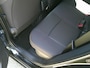 Toyota Yaris Cross 1.5 Hybrid 130 Dynamic Pdc V+A