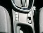 Toyota Yaris Cross 1.5 Hybrid 130 Dynamic Pdc V+A