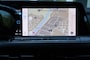 Volkswagen Golf 1.4 EHYBRID GTE, All Season Banden, Apple Carplay/ Android Auto, Clima, etc.