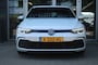 Volkswagen Golf 1.4 EHYBRID GTE, All Season Banden, Apple Carplay/ Android Auto, Clima, etc.