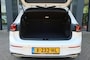 Volkswagen Golf 1.4 EHYBRID GTE, All Season Banden, Apple Carplay/ Android Auto, Clima, etc.