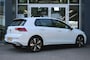 Volkswagen Golf 1.4 EHYBRID GTE, All Season Banden, Apple Carplay/ Android Auto, Clima, etc.