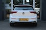 Volkswagen Golf 1.4 EHYBRID GTE, All Season Banden, Apple Carplay/ Android Auto, Clima, etc.