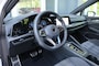 Volkswagen Golf 1.4 EHYBRID GTE, All Season Banden, Apple Carplay/ Android Auto, Clima, etc.