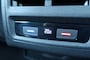 Volkswagen Golf 1.4 EHYBRID GTE, All Season Banden, Apple Carplay/ Android Auto, Clima, etc.