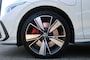 Volkswagen Golf 1.4 EHYBRID GTE, All Season Banden, Apple Carplay/ Android Auto, Clima, etc.