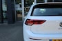 Volkswagen Golf 1.4 EHYBRID GTE, All Season Banden, Apple Carplay/ Android Auto, Clima, etc.