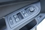 Volkswagen Golf 1.4 EHYBRID GTE, All Season Banden, Apple Carplay/ Android Auto, Clima, etc.