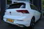 Volkswagen Golf 1.4 EHYBRID GTE, All Season Banden, Apple Carplay/ Android Auto, Clima, etc.