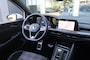 Volkswagen Golf 1.4 EHYBRID GTE, All Season Banden, Apple Carplay/ Android Auto, Clima, etc.
