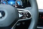 Volkswagen Golf 1.4 EHYBRID GTE, All Season Banden, Apple Carplay/ Android Auto, Clima, etc.