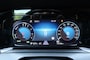Volkswagen Golf 1.4 EHYBRID GTE, All Season Banden, Apple Carplay/ Android Auto, Clima, etc.