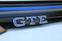 Volkswagen Golf 1.4 EHYBRID GTE, All Season Banden, Apple Carplay/ Android Auto, Clima, etc.