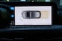 Volkswagen Golf 1.4 EHYBRID GTE, All Season Banden, Apple Carplay/ Android Auto, Clima, etc.