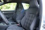 Volkswagen Golf 1.4 EHYBRID GTE, All Season Banden, Apple Carplay/ Android Auto, Clima, etc.