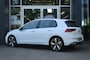 Volkswagen Golf 1.4 EHYBRID GTE, All Season Banden, Apple Carplay/ Android Auto, Clima, etc.