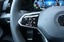 Volkswagen Golf 1.4 EHYBRID GTE, All Season Banden, Apple Carplay/ Android Auto, Clima, etc.