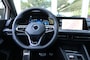 Volkswagen Golf 1.4 EHYBRID GTE, All Season Banden, Apple Carplay/ Android Auto, Clima, etc.