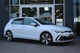 Volkswagen Golf 1.4 EHYBRID GTE, All Season Banden, Apple Carplay/ Android Auto, Clima, etc.