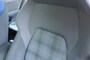 Volkswagen Golf 1.4 EHYBRID GTE, All Season Banden, Apple Carplay/ Android Auto, Clima, etc.