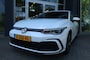 Volkswagen Golf 1.4 EHYBRID GTE, All Season Banden, Apple Carplay/ Android Auto, Clima, etc.