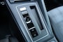 Volkswagen Golf 1.4 EHYBRID GTE, All Season Banden, Apple Carplay/ Android Auto, Clima, etc.