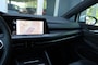 Volkswagen Golf 1.4 EHYBRID GTE, All Season Banden, Apple Carplay/ Android Auto, Clima, etc.
