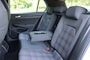 Volkswagen Golf 1.4 EHYBRID GTE, All Season Banden, Apple Carplay/ Android Auto, Clima, etc.