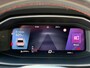 SEAT Leon Sportstourer 1.5 eTSI FR Business Intense