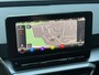 SEAT Leon Sportstourer 1.5 eTSI FR Business Intense
