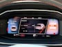 SEAT Leon Sportstourer 1.5 eTSI FR Business Intense