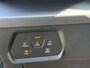 SEAT Leon Sportstourer 1.5 eTSI FR Business Intense