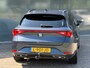 SEAT Leon Sportstourer 1.5 eTSI FR Business Intense