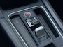 SEAT Leon Sportstourer 1.5 eTSI FR Business Intense
