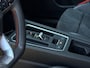SEAT Leon Sportstourer 1.5 eTSI FR Business Intense
