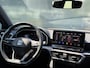 SEAT Leon Sportstourer 1.5 eTSI FR Business Intense