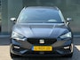 SEAT Leon Sportstourer 1.5 eTSI FR Business Intense