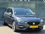 SEAT Leon Sportstourer 1.5 eTSI FR Business Intense