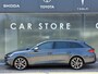 SEAT Leon Sportstourer 1.5 eTSI FR Business Intense