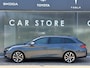 SEAT Leon Sportstourer 1.5 eTSI FR Business Intense