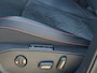 SEAT Leon Sportstourer 1.5 eTSI FR Business Intense