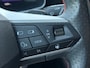 SEAT Leon Sportstourer 1.5 eTSI FR Business Intense
