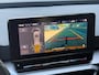 SEAT Leon Sportstourer 1.5 eTSI FR Business Intense