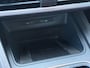 SEAT Leon Sportstourer 1.5 eTSI FR Business Intense