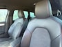 SEAT Leon Sportstourer 1.5 eTSI FR Business Intense