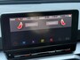 SEAT Leon Sportstourer 1.5 eTSI FR Business Intense