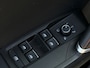 SEAT Leon Sportstourer 1.5 eTSI FR Business Intense